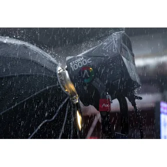 Produkto paveikslėlis