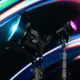 Aputure Storm 1000c Full-Color Compact Point Source Fixture 1000W BLAIR-CG