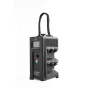 Aputure Storm 1000c Full-Color Compact Point Source Fixture 1000W BLAIR-CG