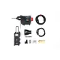 Aputure Storm 1000c Full-Color Compact Point Source Fixture 1000W BLAIR-CG