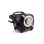 Aputure Storm 1000c Full-Color Compact Point Source Fixture 1000W BLAIR-CG