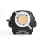 Aputure Storm 1000c Full-Color Compact Point Source Fixture 1000W BLAIR-CG