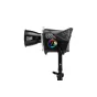 Monolight Style - Aputure Storm 1000c Full-Color Compact Point Source Fixture 1000W BLAIR-CG - quick order from manufacturer