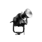 Monolight Style - Aputure Storm 1000c Full-Color Compact Point Source Fixture 1000W BLAIR-CG - quick order from manufacturer
