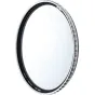 NiSi Filter Pro Nano AIR UV 82mm