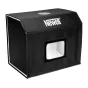 Newell Portable Photo Studio M60