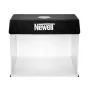 Newell Portable Photo Studio M60