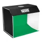 Newell Portable Photo Studio M60