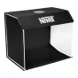 Newell Portable Photo Studio M60