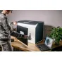 Newell Portable Photo Studio M60