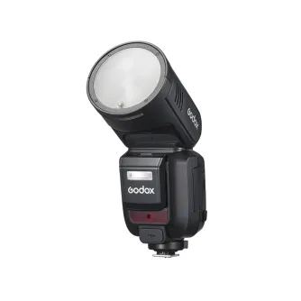 Godox Speedlite V100 Canon V100C