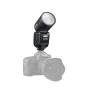Godox Speedlite V100 Canon V100C