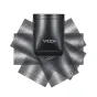 Godox Speedlite V100 Canon V100C