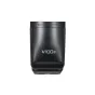 Godox Speedlite V100 Canon V100C