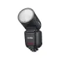 Godox Speedlite V100 Canon V100C
