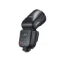 Godox Speedlite V100 Canon V100C