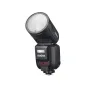 Godox Speedlite V100 Sony