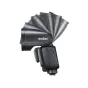 Godox Speedlite V100 Sony
