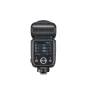Godox Speedlite V100 Sony