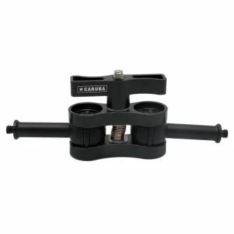 Produkto paveikslėlis