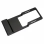 Adapters for lens - K&F Concept FD-M4/3 High Precision Lens Adapter - quick order from manufacturer