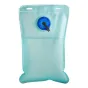 Westcott HurleyPro H2Pro Weight Bag HP WB1