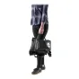Westcott HurleyPro H2Pro Weight Bag HP WB1