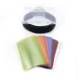 Caruba Speedlite Color Gel Kit CGK 1