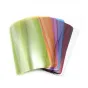 Caruba Speedlite Color Gel Kit CGK 1