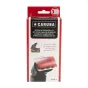 Caruba Speedlite Color Gel Kit CGK 1