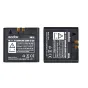 Godox Accu V8 serie VB 18