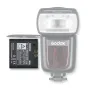 Godox Accu V8 serie VB 18