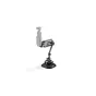 Tilta Hydra Alien Mini Electronic Suction Cup Kit - Titanium Gray