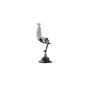 Tilta Hydra Alien Mini Electronic Suction Cup Kit - Titanium Gray