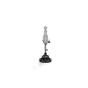 Tilta Hydra Alien Mini Electronic Suction Cup Kit - Titanium Gray