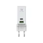 Wall charger - LDNIO A2620C type C to type-c 65W PD QC charge - quick order from manufacturer