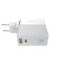 Wall charger - LDNIO A2620C type C to type-c 65W PD QC charge - quick order from manufacturer
