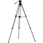 BRESSER Tripod VT-01