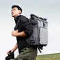 Ulanzi BP04 Backpack 25L B121