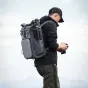 Ulanzi BP04 Backpack 25L B121
