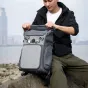 Ulanzi BP04 Backpack 25L B121