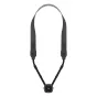 Ulanzi UKA06 Uka Quick-Release Shoulder Strap C036