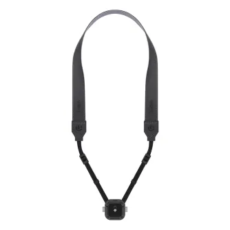 Ulanzi UKA06 Uka Quick-Release Shoulder Strap C036