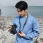 Ulanzi UKA06 Uka Quick-Release Shoulder Strap C036