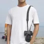 Ulanzi UKA06 Uka Quick-Release Shoulder Strap C036