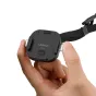 Ulanzi UKA06 Uka Quick-Release Shoulder Strap C036