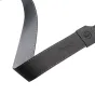 Ulanzi UKA06 Uka Quick-Release Shoulder Strap C036