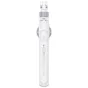 Ulanzi TT88 Overhead Selfie Stick T111