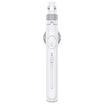 Ulanzi TT88 Overhead Selfie Stick T111
