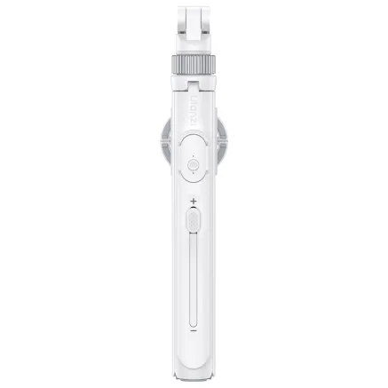 Ulanzi TT88 Overhead Selfie Stick T111